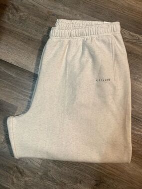 Offline by Aerie Sweatpant Joggers